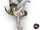Maiko Kagura