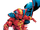 Red Tornado