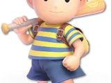 Ness