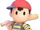 Ness