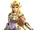 Zelda (Hyrule Warriors)
