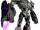 Megatron (Prime)