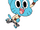 Gumball Watterson