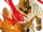 Lordgenome