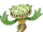 Carnivine