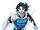 Aqualad (Garth)