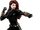 Black Widow