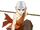 Aang