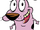Courage the Cowardly Dog (character)