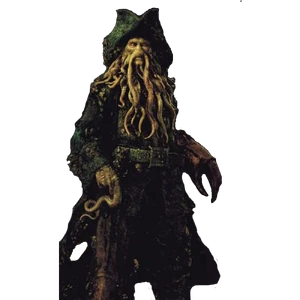 Davy jones render1 by pradyrk-d7c76fi