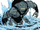 King Shark