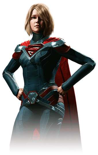 Supergirl Davr5ww-f663e8e2-d445-4458-a64f-3d729c668ff1