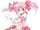 Madoka Kaname