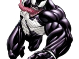 Venom (Eddie Brock)