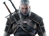 Geralt of Rivia