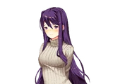 Yuri