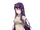 Yuri