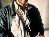 Indiana Jones (character)