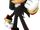 Shadow the Hedgehog