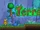 Terraria