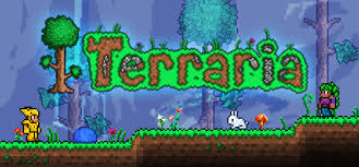 Fandom Gaming on X: Download the Official Terraria Wiki App from Google  Play, iTunes   / X