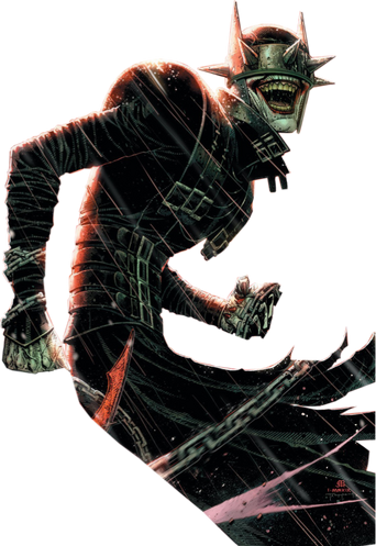 Batman (Batman Who Laughs) - 2022-03-13T033515.794