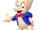 Porky Pig