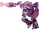 Shockwave (G1)