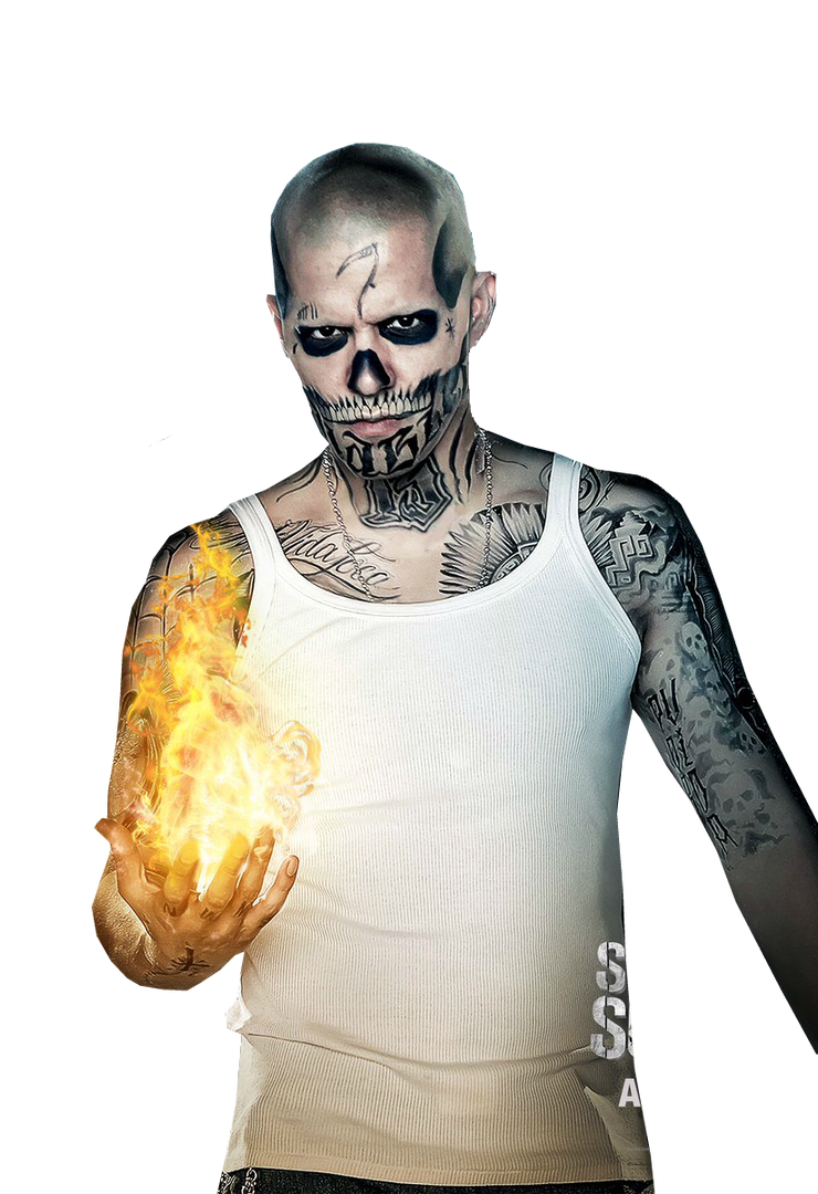 洋楽 Devilmandoja / El Homber Diablo ギフト】 Diablo Hombre El - Videos Music Lyrics, Song