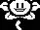 Flowey