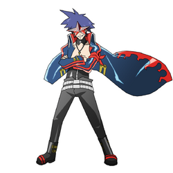 キャラクターズ・オブ・ミリタリー = Characters of Milita… Bandits Military Characters | Fab