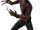 Freddy Krueger