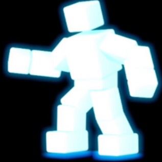 RPG Max, Scott Cawthon Wiki