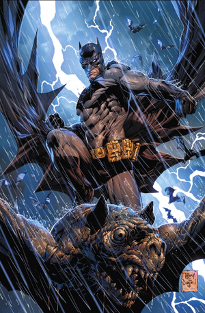 Batman-ArkhamKnight-BatsuitRender.png