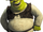 Shrek (DreamWorks)