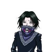 Feitan Character Profile Wikia Fandom Feitan amv lights down low. feitan character profile wikia fandom