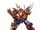 Predaking (G1)