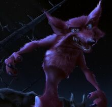 dag character profile wikia fandom