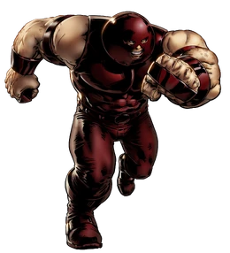 Juggernaut-Character-Comic-Vine