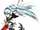 Labrys