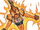 Larfleeze