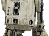 R2-D2