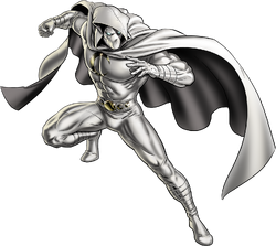 Moon Knight.png