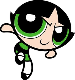 User blog:Vincent Ly/Hi Hi Puffy AmiYumi characters with