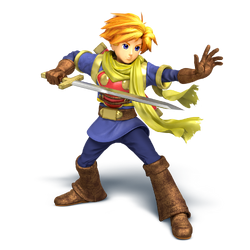 Link (The Legend of Zelda), Character Profile Wikia