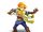 Isaac (Golden Sun)