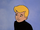 Johnny Quest (character)