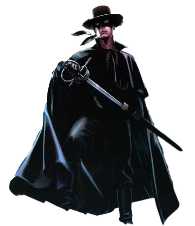 Zorro-(The-Mark-of-Zorro)
