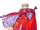Edelgard