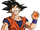 Son Goku (Composite)